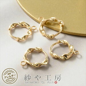 sAX p[c t[vsAX cCXg jbPt[ ϐFh~H ANZT[ S[h 16mm 2yA Jt AM[Ή AM[Ή ≮ t[v ^p[c nhCh n