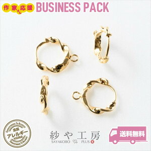 sAX p[c t[vsAX cCXg jbPt[ ϐFh~H ANZT[ S[h 16mm 10yA Jt AM[Ή AM[Ή ≮ t[v ^p[c nhCh 