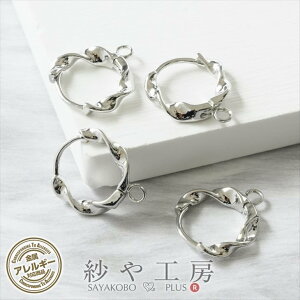 sAX p[c t[vsAX cCXg jbPt[ ϐFh~H ANZT[ Vo[ 16mm 2yA Jt AM[Ή AM[Ή ≮ t[v ^p[c nhCh n