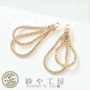 `[ jbPt[ CXg[ t[v ϐFh~H ANZT[ p[c S[h 35mm 2AM[Ή AM[Ή uC_ ≮ ANZT[`[ nhC