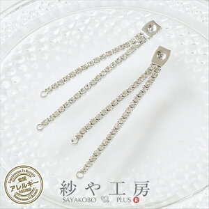 sAXLb` CXg[ jbPt[ ϐFh~H ANZT[ p[c Vo[ 46mm 2 AM[Ή AM[Ή sAXp[c ≮ ߋ sAX nhCh 