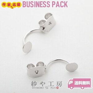 sAXLb` ێMt ANZT[ p[c Vo[ 17mm 10yA 20 sAXp[c sAX 1.7cm ≮ b sAX sAX ߋ sAXp ^p[c p[c nh