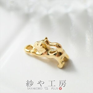 `[ LтL L ANZT[ p[c S[h 13.5mm 1 lR  ʂ ~j ^ ^`[ `[ 1.4cm ≮ y_ggbv L`[ H[  