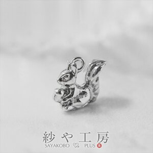 `[ X Jt ANZT[ p[c Vo[ 10mm 1 肷  Aj} ~j ^ ^`[ `[ 1cm ≮ y_ggbv L`[ H[  