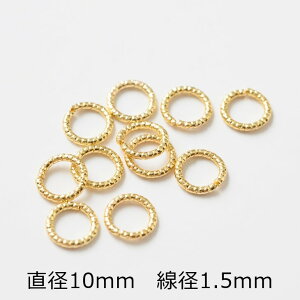 fUCۃJ jbPt[ ϑސFh~H S[h Vo[ O AM[Ή { {ޗ }J J H[ ANZT[ p[c nhCh ޗ ANZT