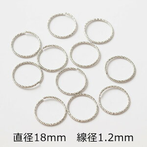 fUCۃJ jbPt[ ϑސFh~H S[h Vo[ O AM[Ή { {ޗ }J J H[ ANZT[ p[c nhCh ޗ ANZT