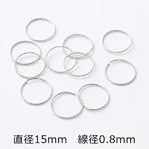 fUCۃJ jbPt[ ϑސFh~H S[h Vo[ O AM[Ή { {ޗ }J J H[ ANZT[ p[c nhCh ޗ ANZT