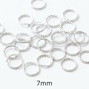 fUCۃJ jbPt[ ANZT[ p[c  S[h Vo[ AM[Ή O  fUCJbg b J {ޗ ^p[c nhCh nh