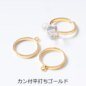 �����O�p�[�c �s���L�[�����O ���M�t �J���t ���ł� �b�� �ؚ� �y�I�ׂ�6��z �A�N�Z�T���[ �p�[�c �S�[���h �V���o�[ �����O14mm 10�� �����O�� �����O���� �t���[�T�C�Y �≮ �n���h���C�h�p