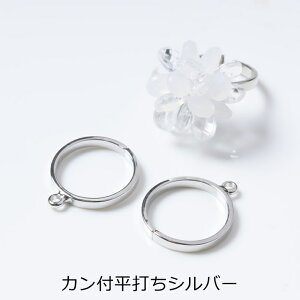 Op[c sL[O Mt Jt ł b ؚ yIׂ6z ANZT[ p[c S[h Vo[ O14mm 10 O O t[TCY ≮ nhChp