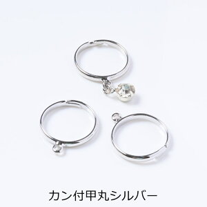 Op[c sL[O Mt Jt ł b ؚ yIׂ6z ANZT[ p[c S[h Vo[ O14mm 2 O O t[TCY ≮ nhChp