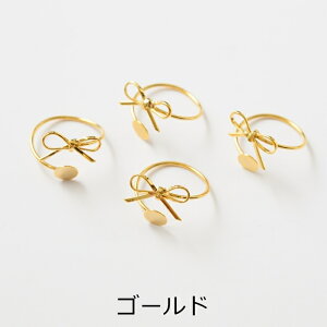 O { M ANZT[ p[c S[h Vo[ Ma6mm 4 tH[NO ڂ Op[c w   t[TCY O ≮ ZbeBO TCY ^