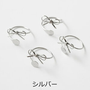 O { M ANZT[ p[c S[h Vo[ Ma6mm 12 tH[NO ڂ Op[c w   t[TCY O ≮ ZbeBO TCY n