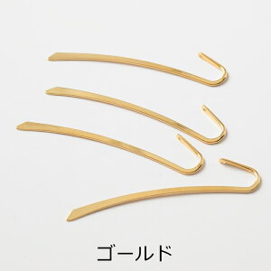 ubN}[N Jt  ubN}[J[ Vv ANZT[ p[c S[h Vo[ 88mm 4 x 񂴂 ubN}[J[p[c ubN}[N ^  ≮ { ^p[