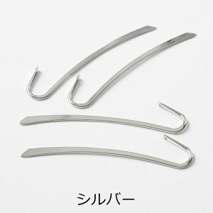 ubN}[N Jt  ubN}[J[ Vv ANZT[ p[c S[h Vo[ 88mm 4 x 񂴂 ubN}[J[p[c ubN}[N ^  ≮ { ^p[