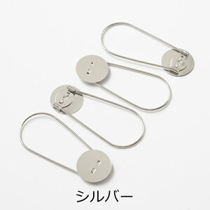 u[` L[O M ANZT[ p[c S[h Vo[ Ma20mm 20 obO`[ su[` u[`s RT[Ws S62mm ≮ y ^ p[c nh