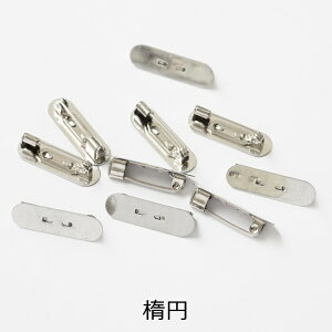 u[` ] ȉ~ `  ANZT[ p[c Vo[ 50 ] I[o ȉ~` su[` u[`s RT[Ws ≮ Xg[s XJ[t y  nh