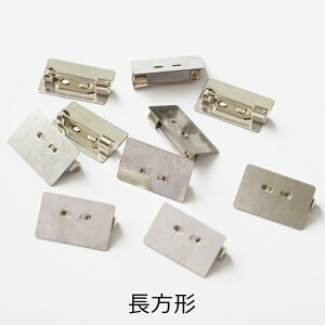u[` ] ȉ~ `  ANZT[ p[c Vo[ 10 ] I[o ȉ~` su[` u[`s RT[Ws ≮ Xg[s XJ[t y  nh