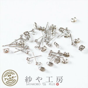 T[WJXeX 316L sAX p[c 10yA 20 XeX316L AM[Ή 3mmʕt Jt Lb`t 14mm Vo[ 1.4cm |XgsAX AM[Ή ANZT[ b