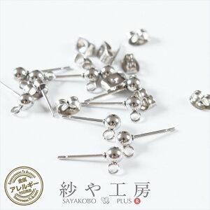 T[WJXeX 316L sAX 5yA 10 XeX316L AM[Ή 4mmʕt Jt Lb`t 15mm Vo[ AM[Ή sAXp[c H[  ANZT[ p[