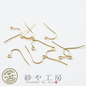T[WJXeX 316L sAX 5yA 10 XeX316L AM[Ή VvsAXtbN Jt 21mm S[h AM[Ή sAXp[c H[ ANZT[ p[c n
