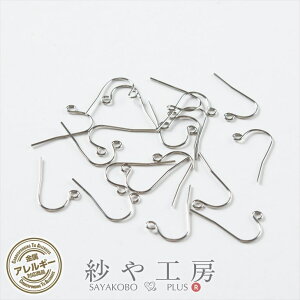 T[WJXeX 316L sAX 10yA 20 XeX316L AM[Ή VvsAXtbN Jt 21mm Vo[ AM[Ή sAXp[c H[ ANZT[ p[c 