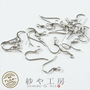 T[WJXeX 316L sAXp[c 10yA 20 XeX316L AM[Ή sAXtbN X^CbV΂˕t Jt 16mm Vo[ AM[Ή H[ ANZT[ p