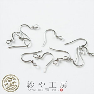 T[WJXeX 316L sAXp[c 5yA 10 XeX316L AM[Ή sAXtbN X^CbVʂ Jt 16mm Vo[ AM[Ή H[ ANZT[ p