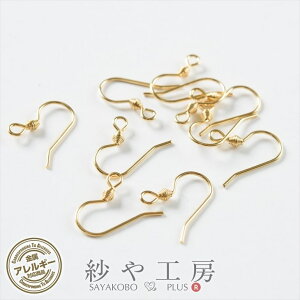 T[WJXeX 316L sAXp[c 5yA 10 XeX316L AM[Ή sAXtbN fUC΂˕t Jt 15mm S[h AM[Ή H[ ANZT[ p[c n