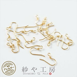 T[WJXeX 316L sAXp[c 10yA 20 XeX316L AM[Ή sAXtbN fUC΂˕t Jt 15mm S[h AM[Ή H[ ANZT[ p[c 