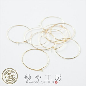 T[WJXeX 316L sAXp[c 5yA 10 XeX316L AM[Ή t[vsAX 40mm S[h AM[Ή t[v^Cv H[ ANZT[ p[c nhC