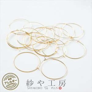 T[WJXeX 316L sAXp[c 10yA 20 XeX316L AM[Ή t[vsAX 40mm S[h AM[Ή t[v^Cv b H[ ANZT[ p[c 