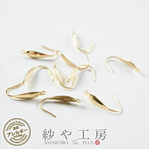 T[WJXeX 316L sAX p[c 5yA 10 AM[Ή XeX316L sAXp[c fUCtbNsAX 21mm S[h Jt b H[ ANZT[ p[c 