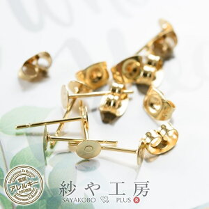 T[WJXeX 316L sAXp[c 5yA 10 XeX316L AM[Ή |XgsAX 4mm M ێM Lb`t 12mm S[h AM[Ή H[ ANZT[ p[c 