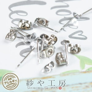 T[WJXeX 316L sAXp[c 5yA 10 XeX316L AM[Ή |XgsAX 4mm M ێM Lb`t 12mm Vo[ AM[Ή H[ ANZT[ p[c 