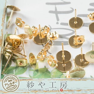 T[WJXeX 316L sAXp[c 10yA 20 XeX316L AM[Ή |XgsAX 8mm M ێM Lb`t 12mm S[h AM[Ή H[ ANZT[ p[c 