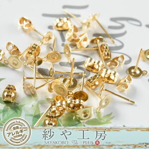 T[WJXeX 316L sAXp[c 10yA 20 XeX316L AM[Ή |XgsAX 5mm M ێM Jt Lb`t 12mm S[h AM[Ή H[ ANZT[ 