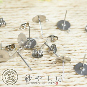 T[WJXeX 316L sAXp[c 5yA 10 XeX316L AM[Ή |XgsAX 8mm M ێM Jt Lb`t 12mm Vo[ AM[Ή H[ ANZT[ 