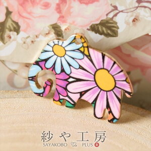 ^`[ ԕ 18mm sN 1 1 ʂt Aj}`[  AM[Ή `[ ^p[c p[c `[ H[ ANZT[ p[c n