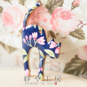 ^`[ ԕL 30mm lCr[ 1 1 ʂt Aj}`[  AM[Ή `[ ^p[c p[c `[ H[ ANZT[ p[c n