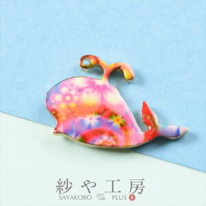 ^`[ ԕ 16mm bh 1 1 ʂt Aj}`[  AM[Ή `[ ^p[c p[c H[ ANZT[ p[c nhCh 