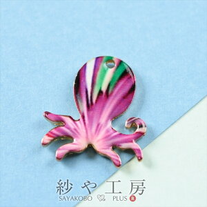 ^`[ Jtȃ^R 20.5mm p[v 1 1 ʂt Aj}`[  ANZT[`[ `[ AM[Ή H[ ANZT[ p[c nh