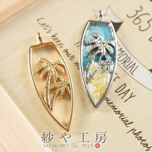 Wg T[t{[hV̖ тH[IWi 48mm S[h 1 1 Jt 傫  W g ZbeBO W g y Wp H[  ANZT[ p[c n