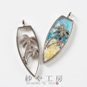 Wg T[t{[hV̖ тH[IWi 48mm Vo[ 1 1 Jt 傫  W g ZbeBO W g y Wp H[  ANZT[ p[c n