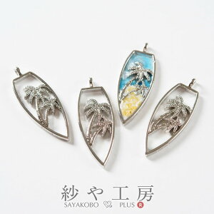 Wg T[t{[hV̖ тH[IWi 48mm Vo[ 3 3 Jt 傫  W g ZbeBO W g y Wp H[  ANZT[ p[c n