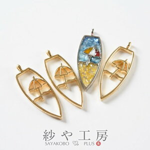 Wg T[t{[hp\ тH[IWi 48mm S[h 3 3 Jt 傫  W g ZbeBO W g y Wp H[  ANZT[ p[c n