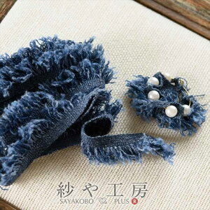 tW[X fj^bZ БtW 22.5mm CfBS 100cm 2.3cm tWe[v ^bZ G ٖD tWu[h H[  ANZT[ p[c nhCh 