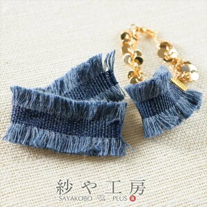 tW[X fj^bZ Xg[gtW 50cm tW30mm CfBS 3cm tWe[v ^bZ G ٖD H[  ANZT[ p[c nhC