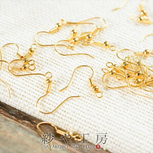 sAXp[c sAXtbN 19mm S[h 20 10yA jbPt[ AM[Ή Jt ΂˕t ^J tbN^Cv tbNsAX b H[ ANZT[ p[c n