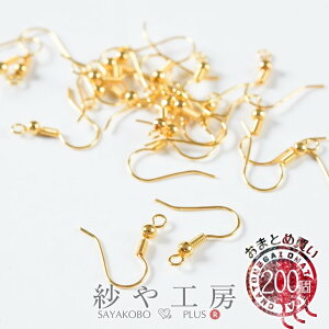 sAXp[c sAXtbN 19mm S[h 200 100yA jbPt[ AM[Ή Jt ΂˕t  ^J tbN^Cv tbNsAX H[ ANZT[ p[c nh